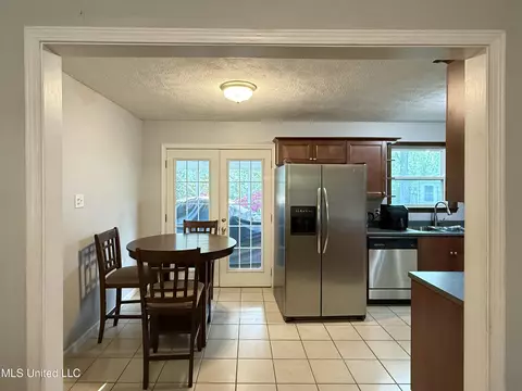 Other - 527 Luling St, Pearl, MS 39208 photo 2 of 2
