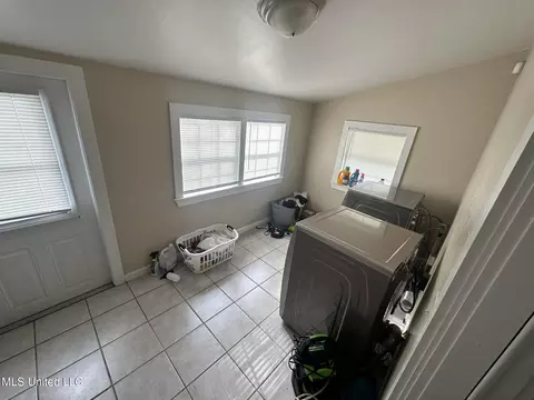 Other - 202 Lee St, Biloxi, MS 39530 photo 2 of 2