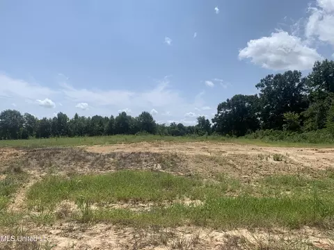 38 Deerwood Dr, Lake Cormorant, MS 38641