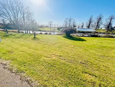 125 Mallard Lndg, Ferriday, LA 71334