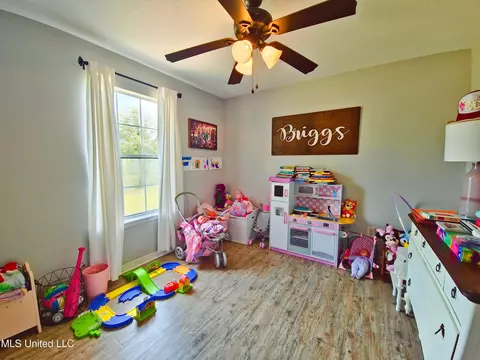 Other - 7401 N Creek Rd, Lucedale, MS 39452 photo 6 of 6
