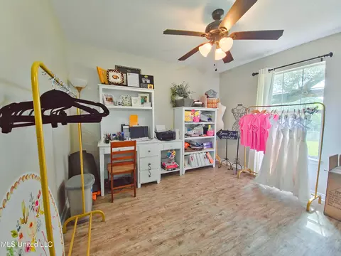 Other - 7401 N Creek Rd, Lucedale, MS 39452 photo 4 of 6
