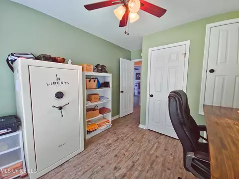 Other - 7401 N Creek Rd, Lucedale, MS 39452 photo 5 of 6