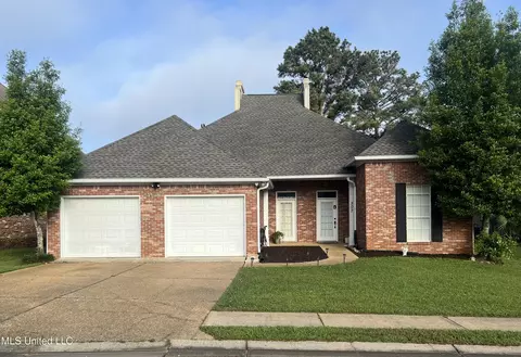 507 Plum Grv, Brandon, MS 39047