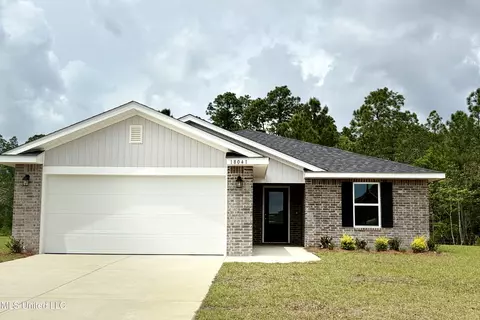 18041 Tiffany Renee Dr, Gulfport, MS 39503