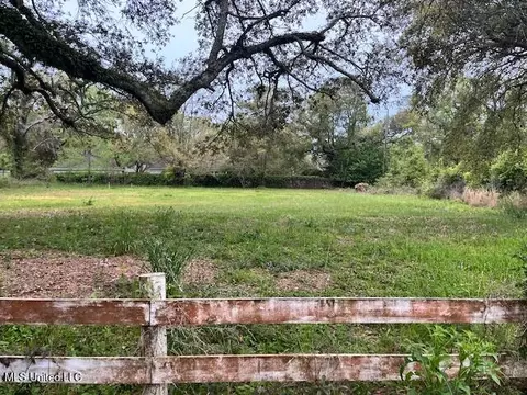 0 Pine St, Gulfport, MS 39507