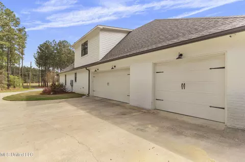 Other - 205 Stump Ridge Rd, Brandon, MS 39047 photo 25 of 41