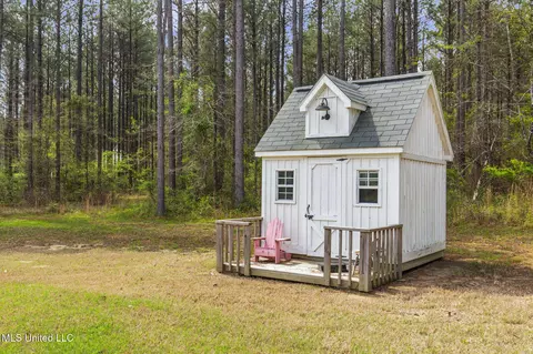 Other - 205 Stump Ridge Rd, Brandon, MS 39047 photo 24 of 41