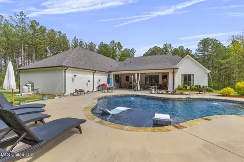 Other - 205 Stump Ridge Rd, Brandon, MS 39047 photo 23 of 41