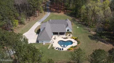 Other - 205 Stump Ridge Rd, Brandon, MS 39047 photo 38 of 41