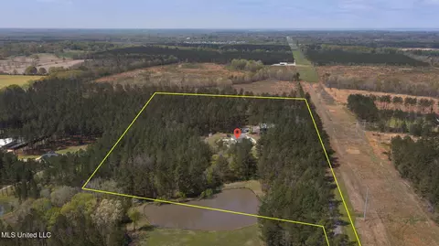 Other - 205 Stump Ridge Rd, Brandon, MS 39047 photo 33 of 41