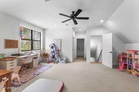 Other - 205 Stump Ridge Rd, Brandon, MS 39047 photo 11 of 41