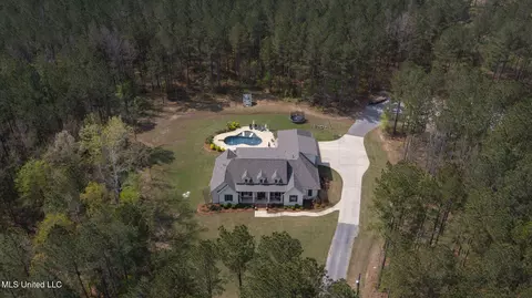 Other - 205 Stump Ridge Rd, Brandon, MS 39047 photo 35 of 41