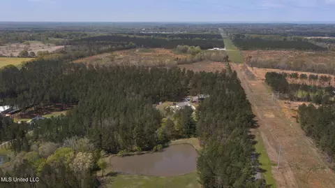 Other - 205 Stump Ridge Rd, Brandon, MS 39047 photo 32 of 41