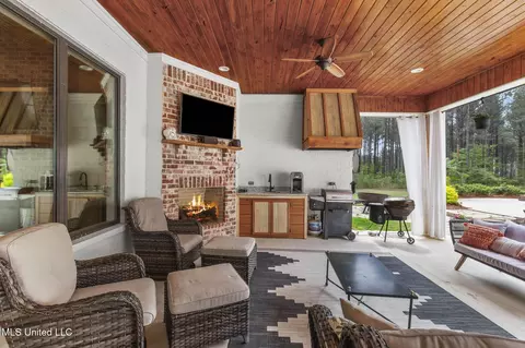 Other - 205 Stump Ridge Rd, Brandon, MS 39047 photo 18 of 41