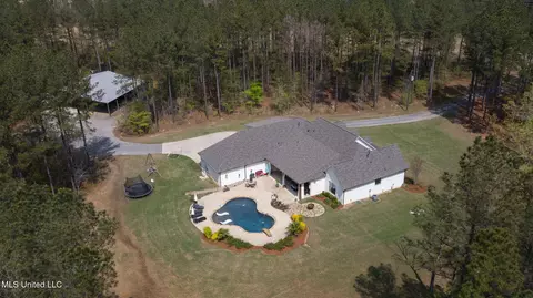 Other - 205 Stump Ridge Rd, Brandon, MS 39047 photo 37 of 41