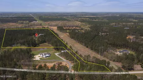 Other - 205 Stump Ridge Rd, Brandon, MS 39047 photo 34 of 41