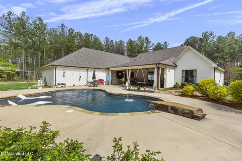 Other - 205 Stump Ridge Rd, Brandon, MS 39047 photo 22 of 41
