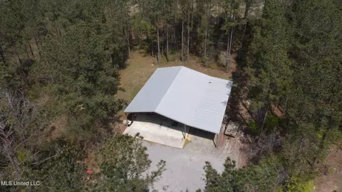 Other - 205 Stump Ridge Rd, Brandon, MS 39047 photo 39 of 41