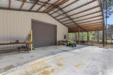 Other - 205 Stump Ridge Rd, Brandon, MS 39047 photo 27 of 41