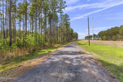Other - 205 Stump Ridge Rd, Brandon, MS 39047 photo 31 of 41