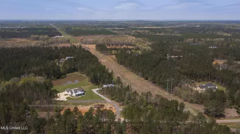 View/Area - 205 Stump Ridge Rd, Brandon, MS 39047 photo 1 of 1