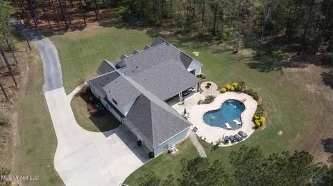 Other - 205 Stump Ridge Rd, Brandon, MS 39047 photo 40 of 41