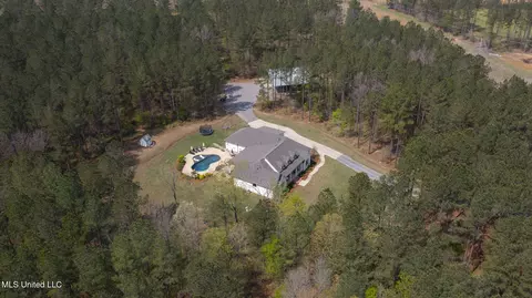 Other - 205 Stump Ridge Rd, Brandon, MS 39047 photo 36 of 41