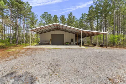 Other - 205 Stump Ridge Rd, Brandon, MS 39047 photo 26 of 41