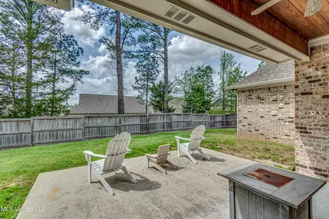 148 Hampton Rdg, Madison, MS 39110 photo 9