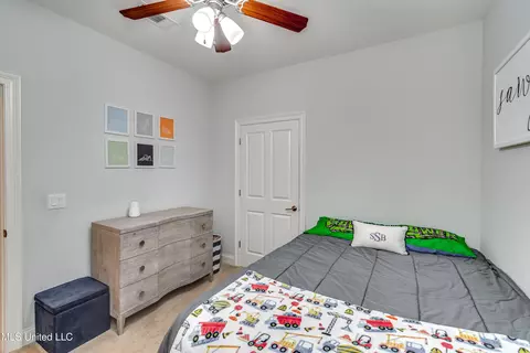 148 Hampton Rdg, Madison, MS 39110 photo 47