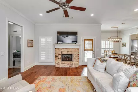 148 Hampton Rdg, Madison, MS 39110 photo 12