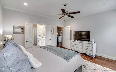 148 Hampton Rdg, Madison, MS 39110 photo 33