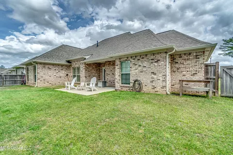 148 Hampton Rdg, Madison, MS 39110 photo 53