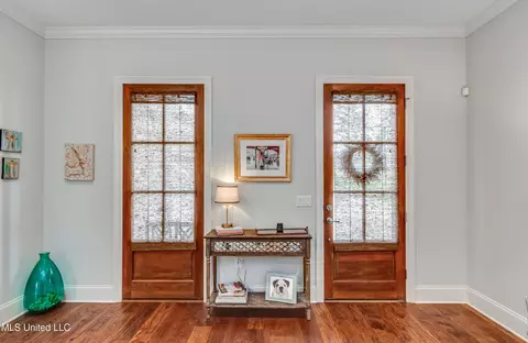 148 Hampton Rdg, Madison, MS 39110 photo 10