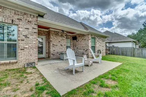 148 Hampton Rdg, Madison, MS 39110 photo 54