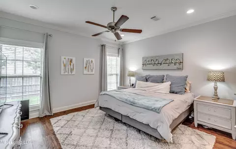 148 Hampton Rdg, Madison, MS 39110 photo 31