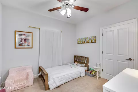 148 Hampton Rdg, Madison, MS 39110 photo 42