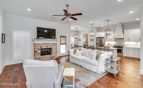 148 Hampton Rdg, Madison, MS 39110 photo 11