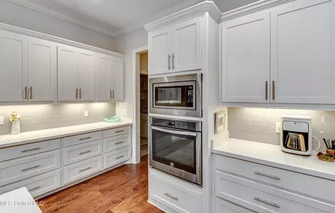148 Hampton Rdg, Madison, MS 39110 photo 22