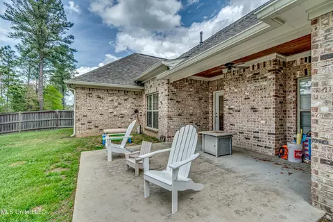 148 Hampton Rdg, Madison, MS 39110 photo 55