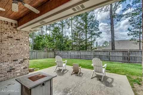 148 Hampton Rdg, Madison, MS 39110 photo 8