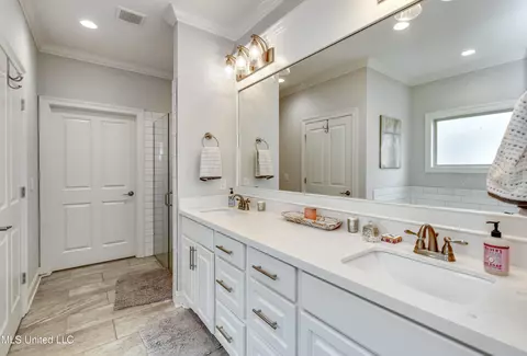 148 Hampton Rdg, Madison, MS 39110 photo 38