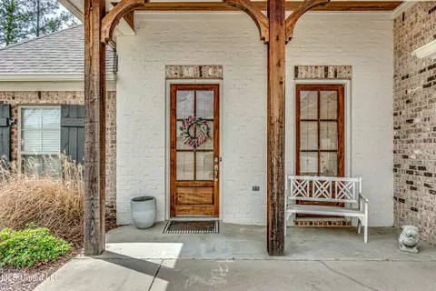 148 Hampton Rdg, Madison, MS 39110 photo 3