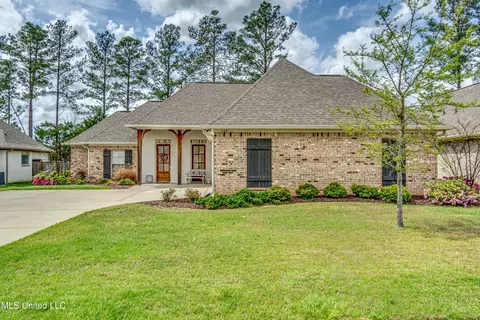148 Hampton Rdg, Madison, MS 39110