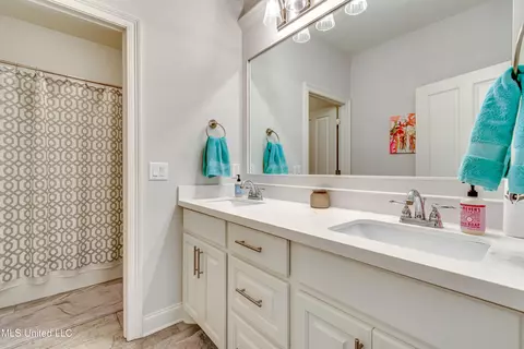 148 Hampton Rdg, Madison, MS 39110 photo 45