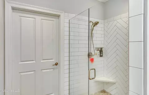 148 Hampton Rdg, Madison, MS 39110 photo 39