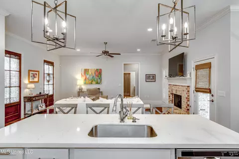 148 Hampton Rdg, Madison, MS 39110 photo 20