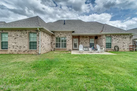 148 Hampton Rdg, Madison, MS 39110 photo 52