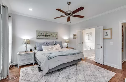 148 Hampton Rdg, Madison, MS 39110 photo 32
